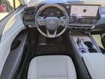 2026 RX 350 Thumbnail 15
