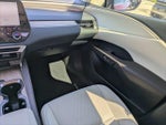2026 RX 350 Thumbnail 16