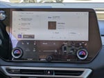 2026 RX 350 Thumbnail 17