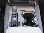 2026 RX 350 Thumbnail 18