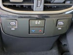 2026 RX 350 Thumbnail 19