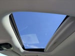 2026 RX 350 Thumbnail 21