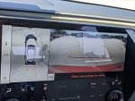 2026 RX 350 Thumbnail 22