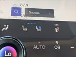 2026 RX 350 Thumbnail 23