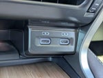 2026 RX 350 Thumbnail 24