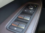 2026 RX 350 Thumbnail 25