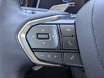 2026 RX 350 Thumbnail 26