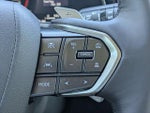 2026 RX 350 Thumbnail 27