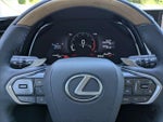 2026 RX 350 Thumbnail 28