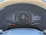 2026 RX 350 Thumbnail 29