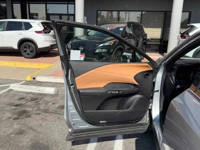 2023 Lexus RX - $37,665