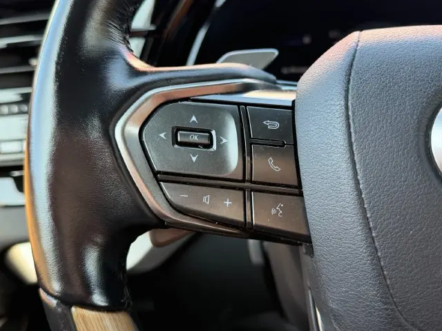 2023 Lexus RX - $37,665