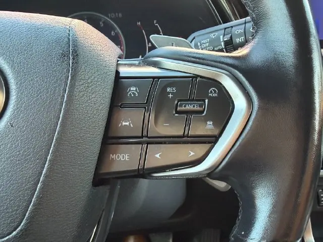 2023 Lexus RX - $37,665