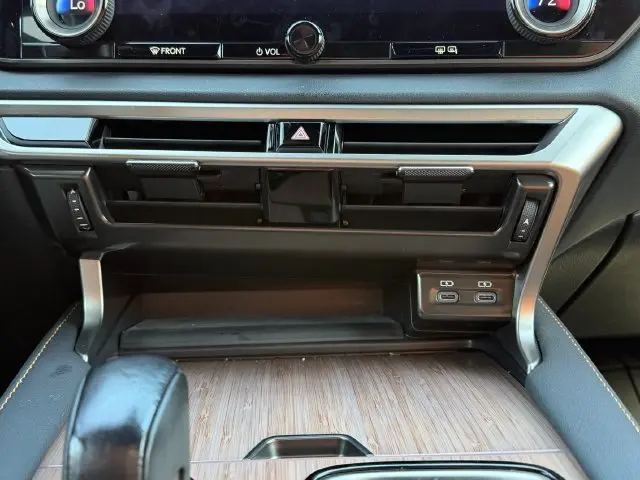 2023 Lexus RX - $37,665