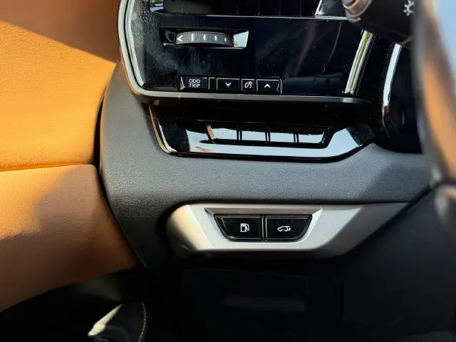 2023 Lexus RX - $37,665