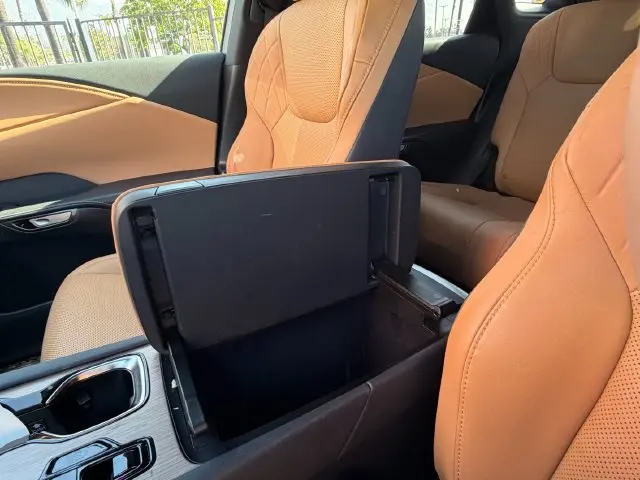 2023 Lexus RX - $37,665