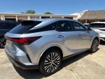 2023 RX 350 Thumbnail 2