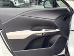 2023 RX 350 Thumbnail 3