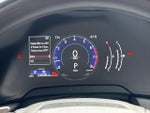2023 RX 350 Thumbnail 9