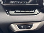 2023 RX 350 Thumbnail 11