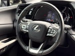 2023 RX 350 Thumbnail 14