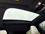 2023 RX 350 Thumbnail 15