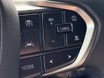 2023 RX 350 Thumbnail 16