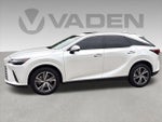 2023 RX 350 Thumbnail 20