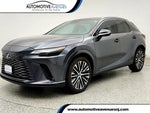 2024 RX 350 Thumbnail 1