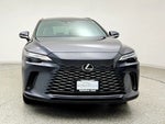 2024 RX 350 Thumbnail 2