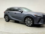 2024 RX 350 Thumbnail 3