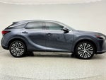 2024 RX 350 Thumbnail 4