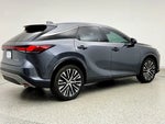 2024 RX 350 Thumbnail 5