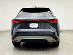 2024 RX 350 Thumbnail 6