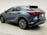 2024 RX 350 Thumbnail 7
