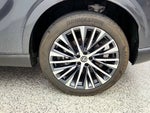2024 RX 350 Thumbnail 9