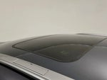 2024 RX 350 Thumbnail 10