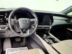 2024 RX 350 Thumbnail 13