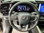 2024 RX 350 Thumbnail 14