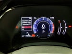 2024 RX 350 Thumbnail 15