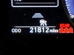2024 RX 350 Thumbnail 16