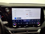 2024 RX 350 Thumbnail 18