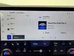 2024 RX 350 Thumbnail 19