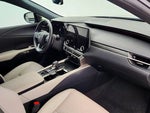 2024 RX 350 Thumbnail 25