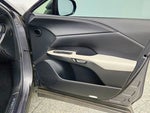 2024 RX 350 Thumbnail 26