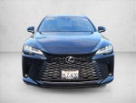 2024 RX 350 Thumbnail 2