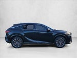 2024 RX 350 Thumbnail 4