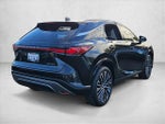 2024 RX 350 Thumbnail 5