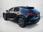 2024 RX 350 Thumbnail 8