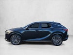 2024 RX 350 Thumbnail 9